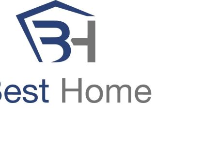 Best Home