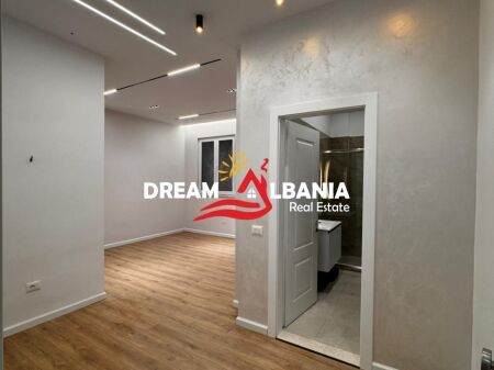 Appartamento 1+1 in vendita ad Astir vicino a Vila L (ID 41111203)