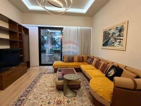 Appartamento - In Vendita - Lago Secco, Tirana(ID: 530491011-195)
