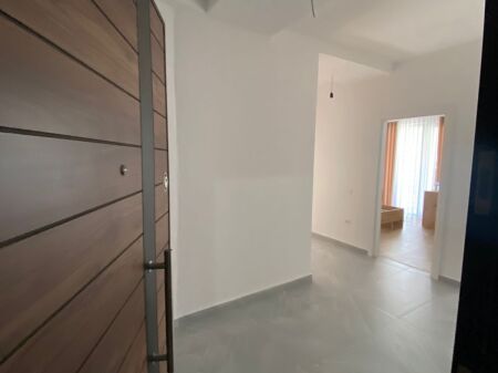 Astir , Urban Gate