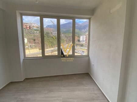 FOR SALE 2+1 APARTMENT IN FRESK 85,000 EURO