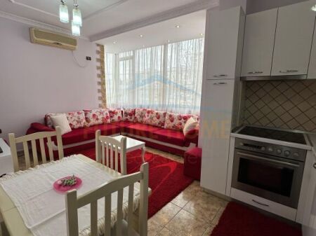 Rent, Apartment 2+1, Kavaja Street