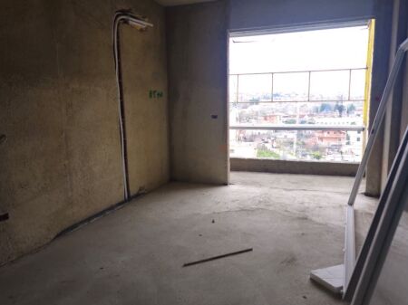 APPARTAMENTO 2+1 IN VENDITA PRESSO UNIVERS CITY