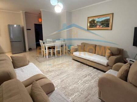 Rent, Apartment 2+1, Kodra e Diellit, Tirana.