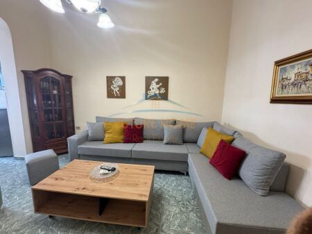 Rent,Apartment 2+1,Selvia,Tirana