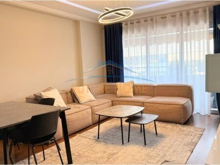 Rent, Apartment 2+1, New Ring, Tirana