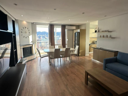  Apartment 2+1 for Rent – Former Exhibition