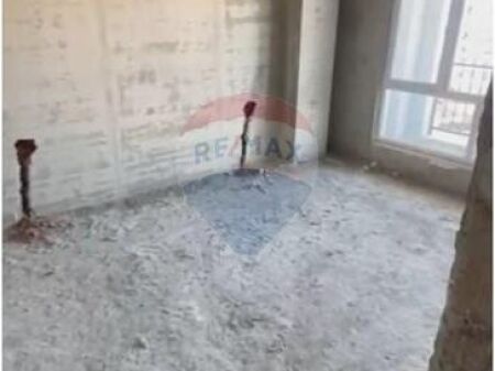 Apartment 1+1 for sale near QSUT