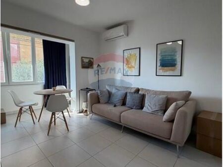 Apartment - For Sale - Belul Hatibi Street, Tirana