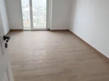 APARTMENT FOR RENT 2+1+BALCONY