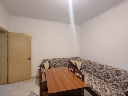 Rent, Apartment 2+1, Vasil Shanto, Tirane.
