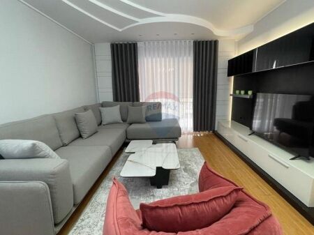 Apartment - For Rent - American Embassy, Tirana(ID: 530181090-105)