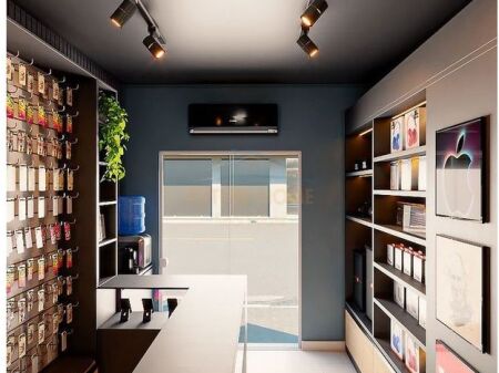 For sale, Business, Mobile Service, Block, Tirana