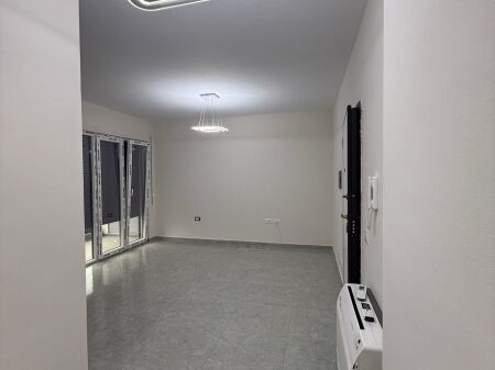 Ufficio in affitto appartamento 1+1