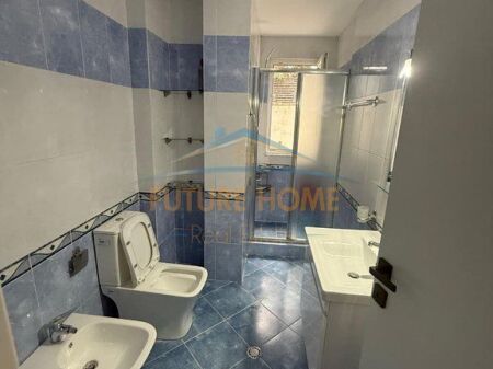 rent apartment 2+1, hill of the sun