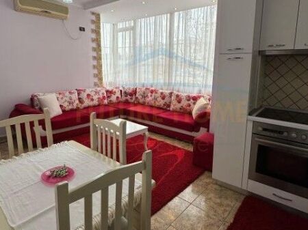 Rent, Apartment 2+1, Kavajës Street