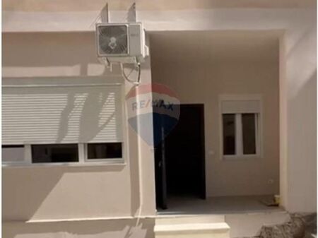 Apartament - Për Shitje - Rruga Muhamet Deliu, Tiranë(ID: 530571006-27)