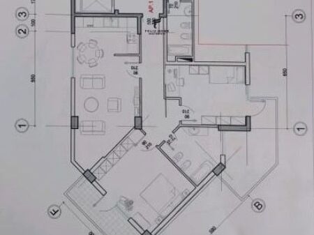 UFFICIO IN AFFITTO 120 M2 GARANZIA 1500 EURO