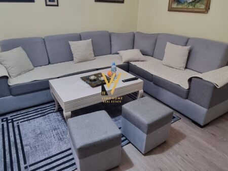 APPARTAMENTO 2+1+BLK IN AFFITTO A 21 DHJETORI 50.000 LEKE