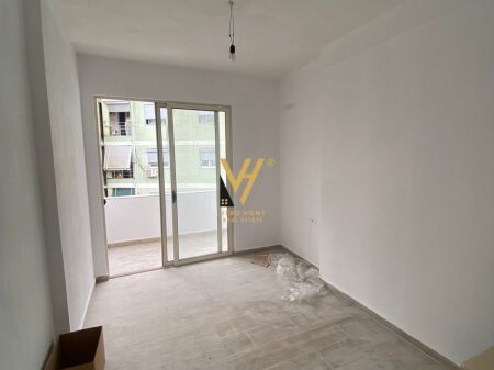 FOR SALE APARTMENT 2+1+BLK IN FRESK 95,000 EURO