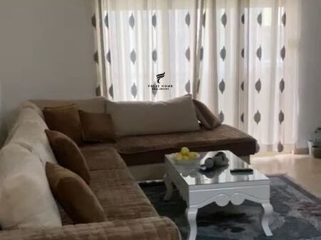 APARTMENT FOR RENT 2+1 ASTIR 60,000 LEKE