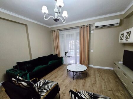 APPARTAMENTO IN AFFITTO 3+1 LAGO ARTIFICIALE 1.400 EURO