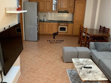 APARTMENT FOR RENT 2+1 PARIS MUNICIPALITY 65,000 LEKE