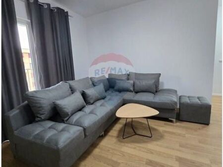 1+1 FOR RENT AT ZOGU I ZI