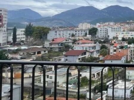  Appartamento 2+1 in vendita