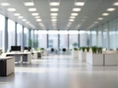 UFFICIO IN AFFITTO 800 M2 21 DICEMBRE 16.000 EURO
