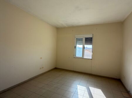 Occasione più forte a Durrës!  Solo 700€/m²
