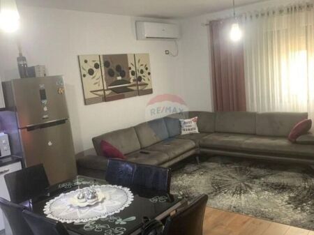 Appartamento - In Vendita - Viale Migjeni, Tirana(ID: 530571005-55)