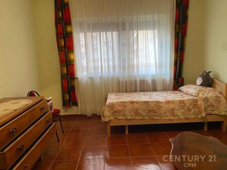 APARTMENT 1+1 FOR RENT AT THE PARIS MUNICIPALITY