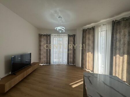APARTMENT 2+1 FOR RENT IN ASTIR