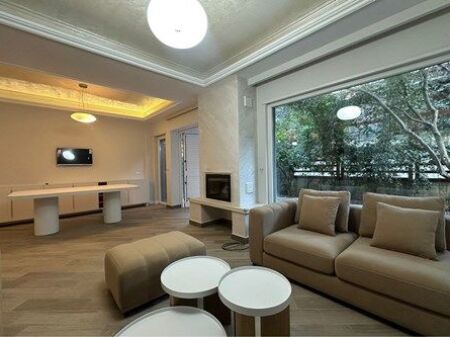 Villa su tre piani in affitto presso Sun Rise Residence