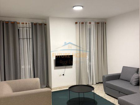 Qira,Apartament 2+1,Unaza Re !