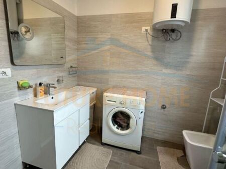 Rent, Apartment 2+1, Vilat Gjermane