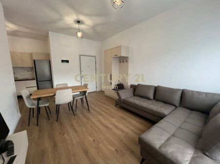 Appartamento in affitto nella Residenza Kaimi, Ali Demi 2+1!