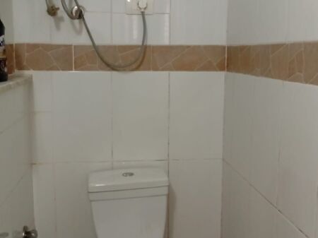 Studio apartments for rent