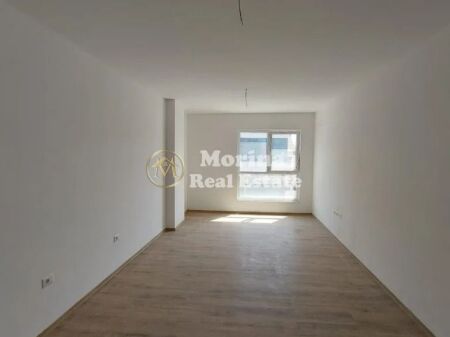 Vendita | Appartamento 2 + 1 | Paskuqan | 132000 €