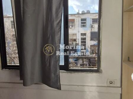 Vendita | Appartamento 2 + 1 | Via Bardhyl | 128000 €