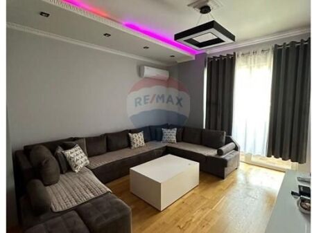 Apartment 2+1 for rent - Astir