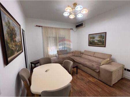 Rent 2+1+2 Mine Peza Street