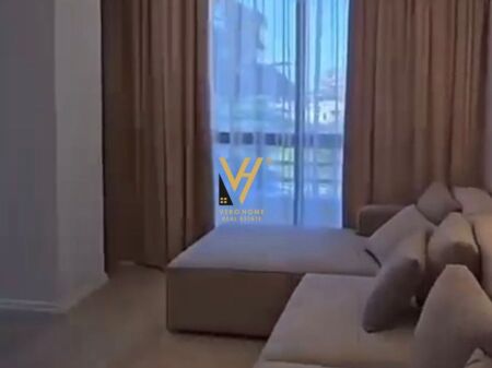 VENDESI APPARTAMENTO 2+1+BLK TE JOENA, 21 DICEMBRE 242.000 EURO