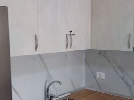 APPARTAMENTO IN AFFITTO 1+1 XHAMLLIK 45.000 LEKE