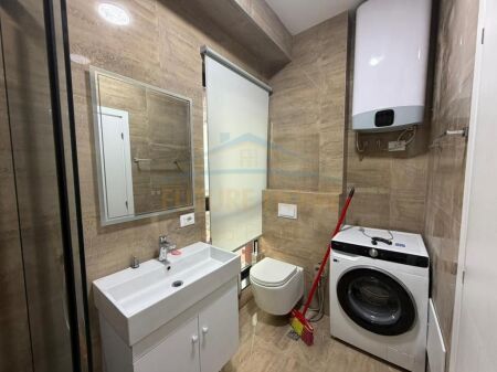 Rent, Apartment 2+1, Kavaja Street,