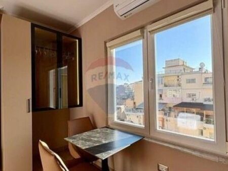 Appartamento - In Vendita - Via Him Kolli, Tirana(ID: 530191068-137)