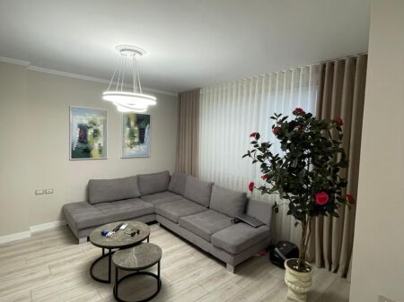 APARTMENT 1+1 FOR RENT, Kosovareve Street