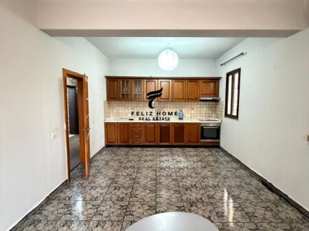 APARTMENT FOR RENT 2+1 SELITE 45,000 LEKE