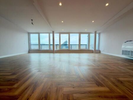 Duplex in vendita, Shallvare, Tirana